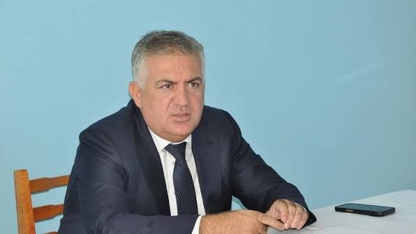 "Arpa işi”ndə 5-ci məhkəmə fiaskosu! - İcra başçısı ana-balanı susdurmaq istəyir