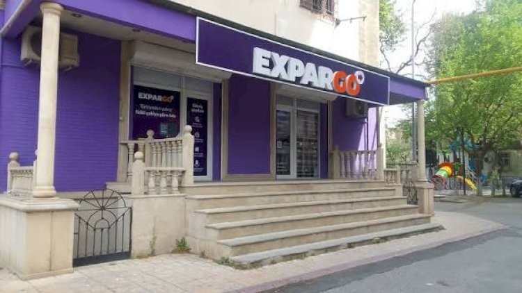 “Expargo” ilə bağlı narazılıq böyüyür? - Müştəri başına gələnləri açıqladı