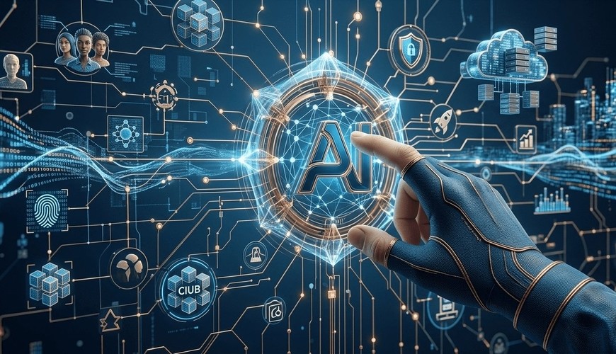 Milyarderlərin dəhşət saçan süni intellekt bəyanatlarının
