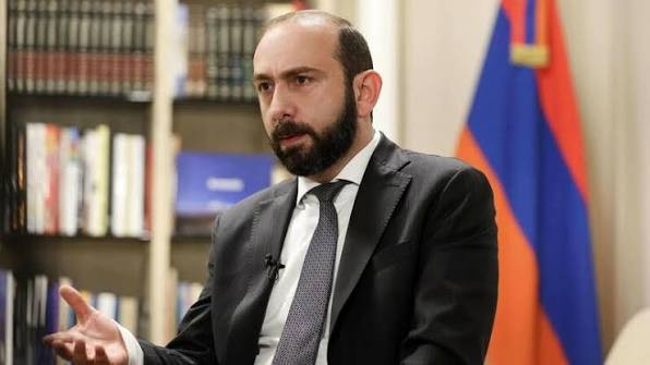 Azərbaycanlı çobanın Ermənistana keçməsi barədə İrəvandan açıqlama